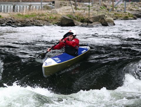 wildwasserabfahrts-rennsport.jpg