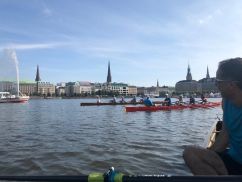 Binnenalster