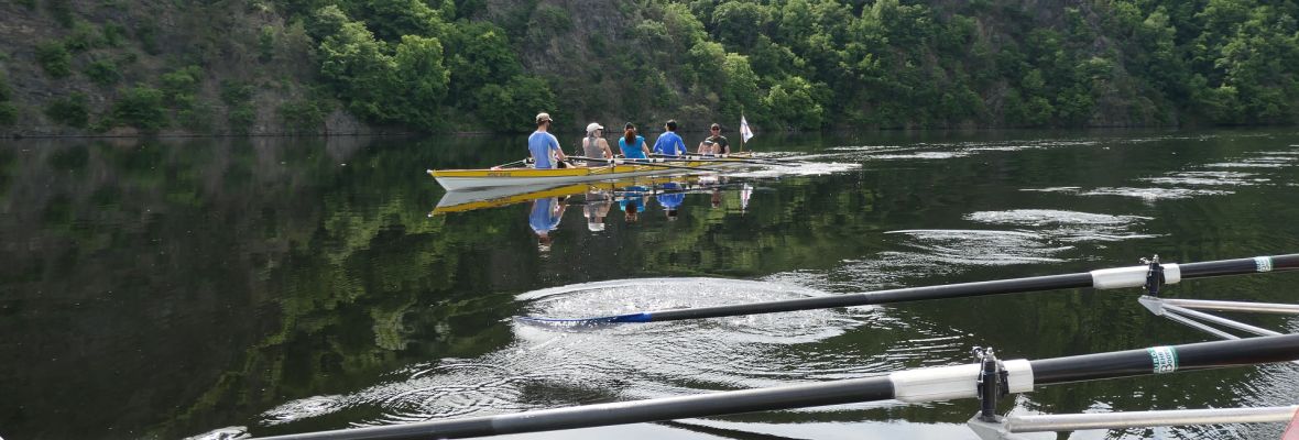 2023-rudern-zwei-boote.jpg