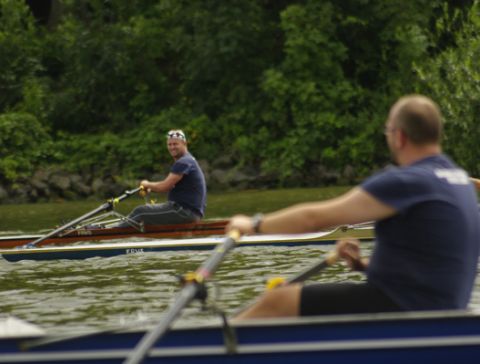 1er-ruderregatta.jpg