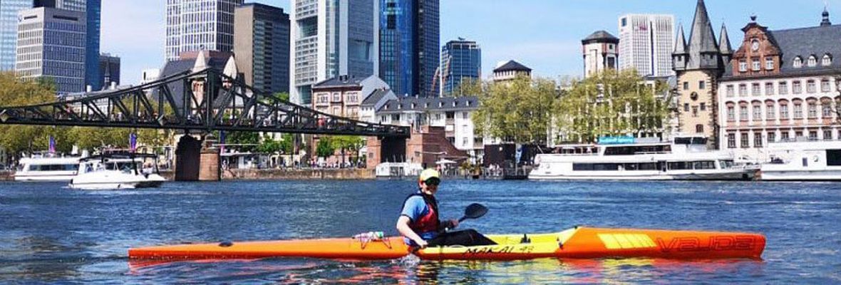 Surfski-in-Frankfurt.jpg