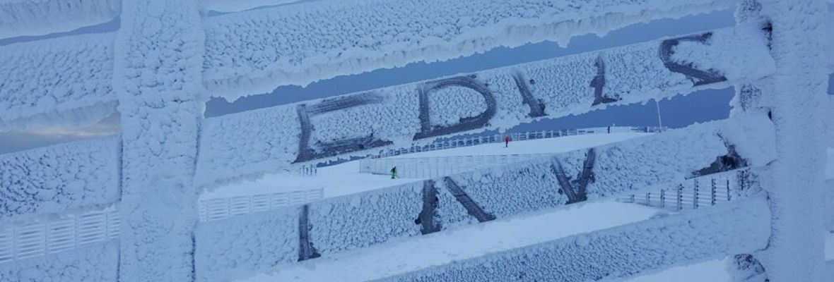 FRVS WInter Aktivitäten und anderes